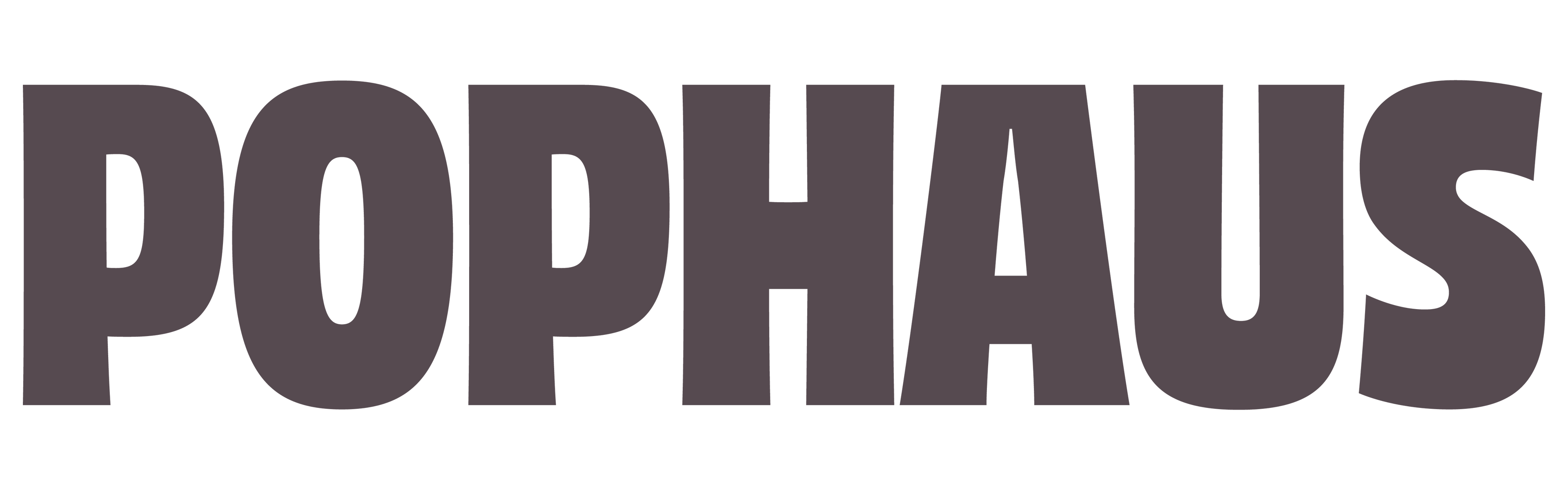 POPHAUS