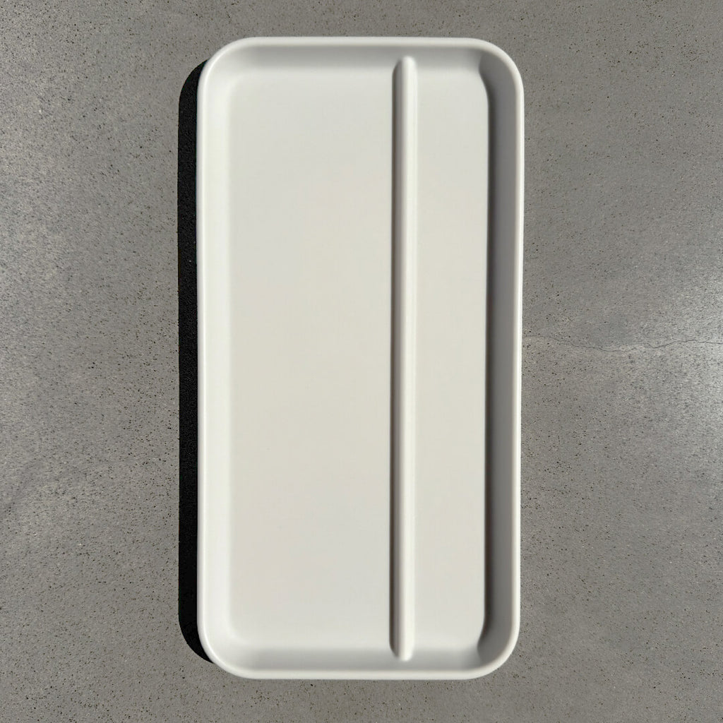 POPHAUS Organisation Tray - Large Tray