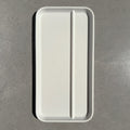 POPHAUS Organisation Tray - Large Tray