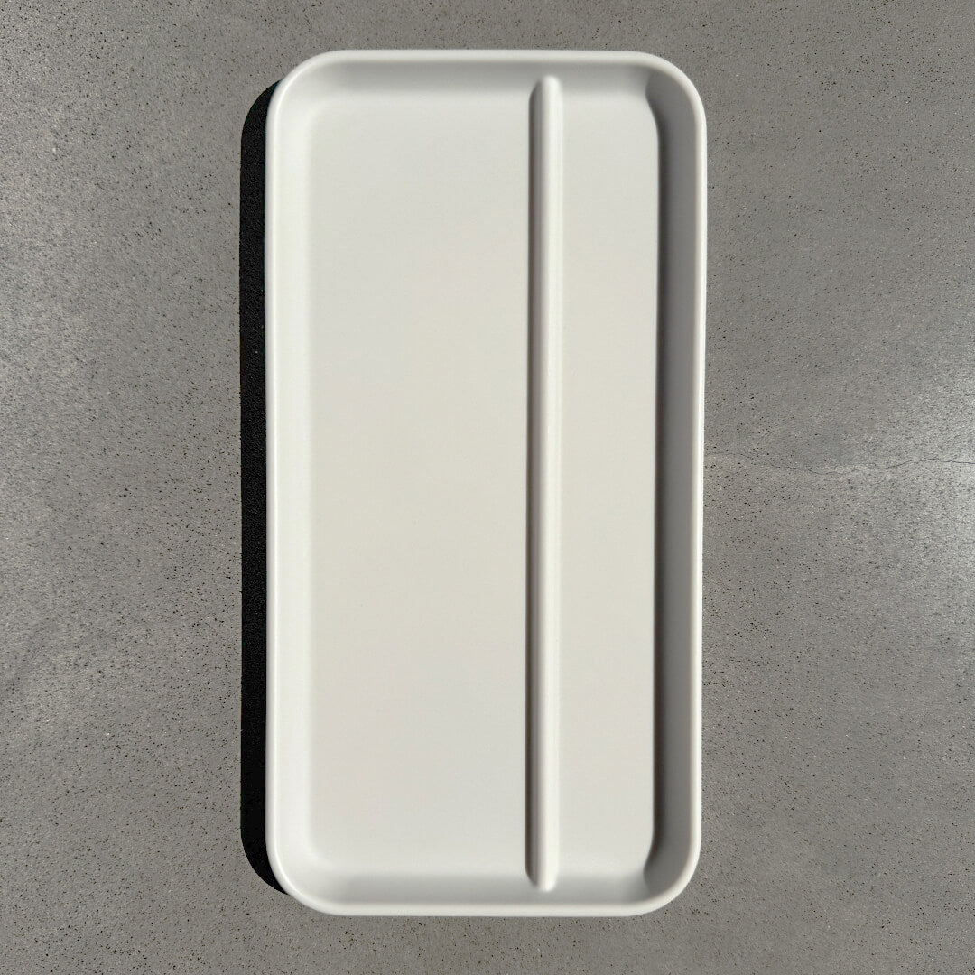 POPHAUS Organisation Tray - Large Tray
