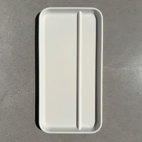 POPHAUS Organisation Tray - Large Tray