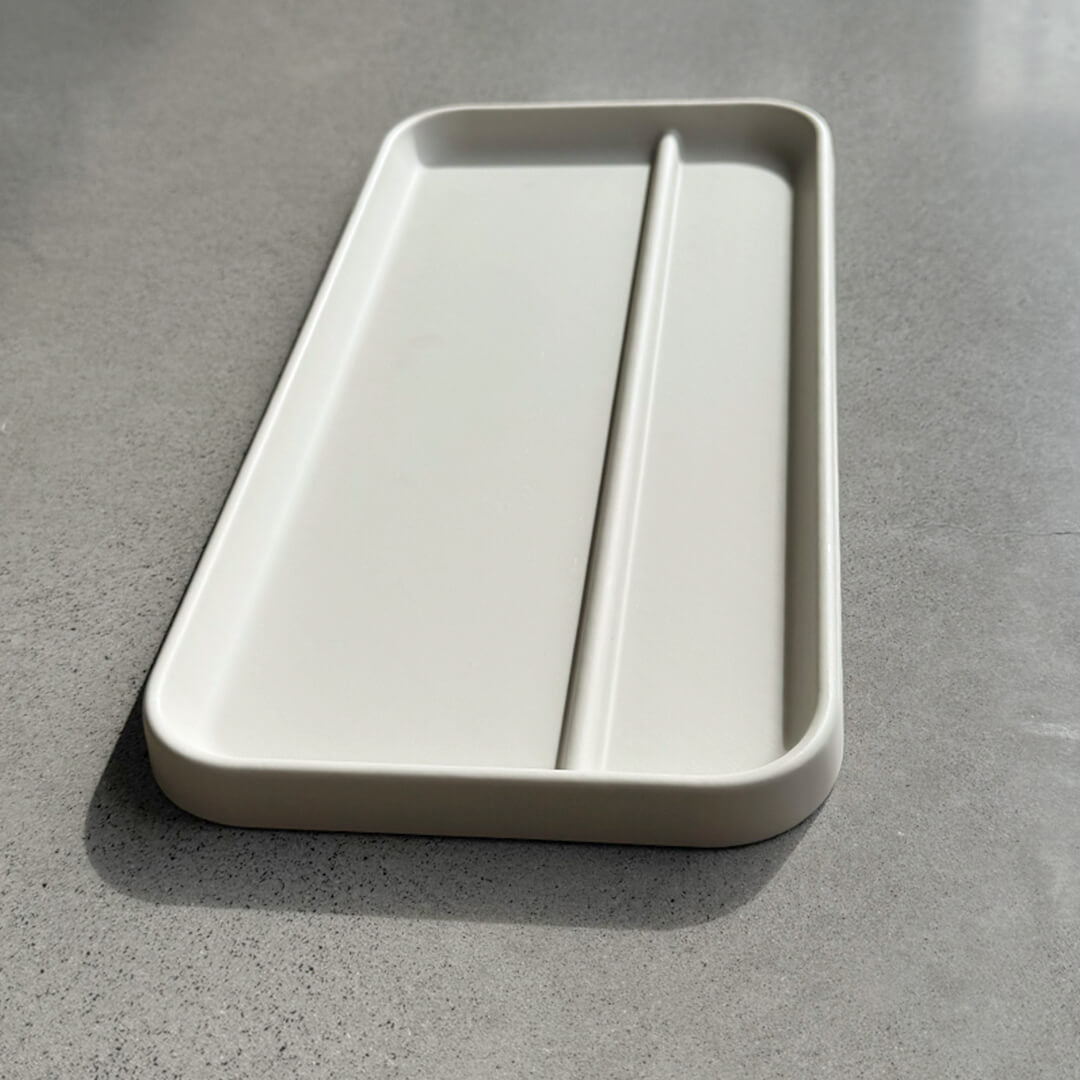POPHAUS Organisation Tray - Large Tray