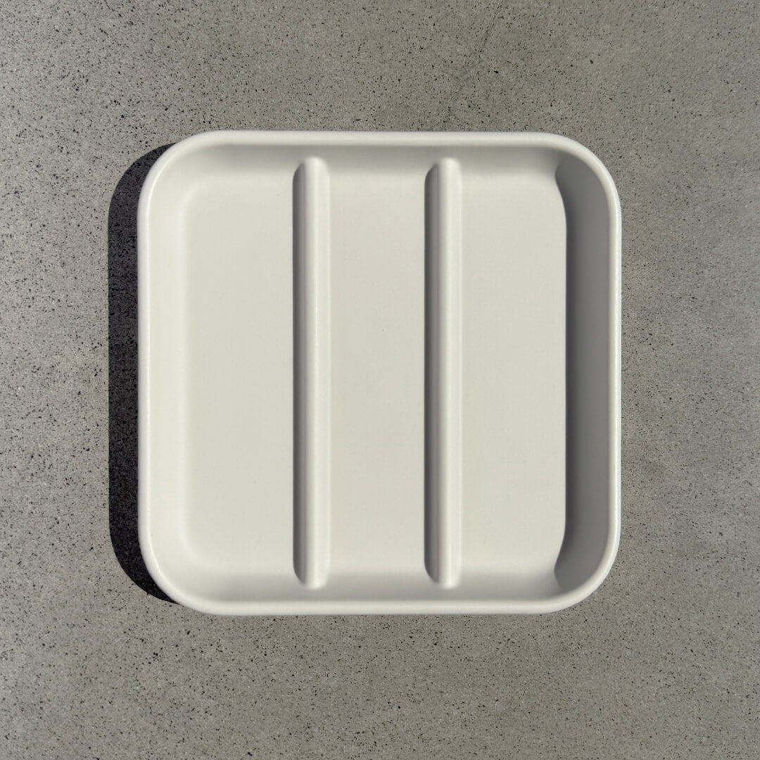 POPHAUS Organisation Tray - Medium Tray