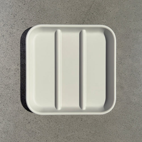 POPHAUS Organisation Tray - Medium Tray
