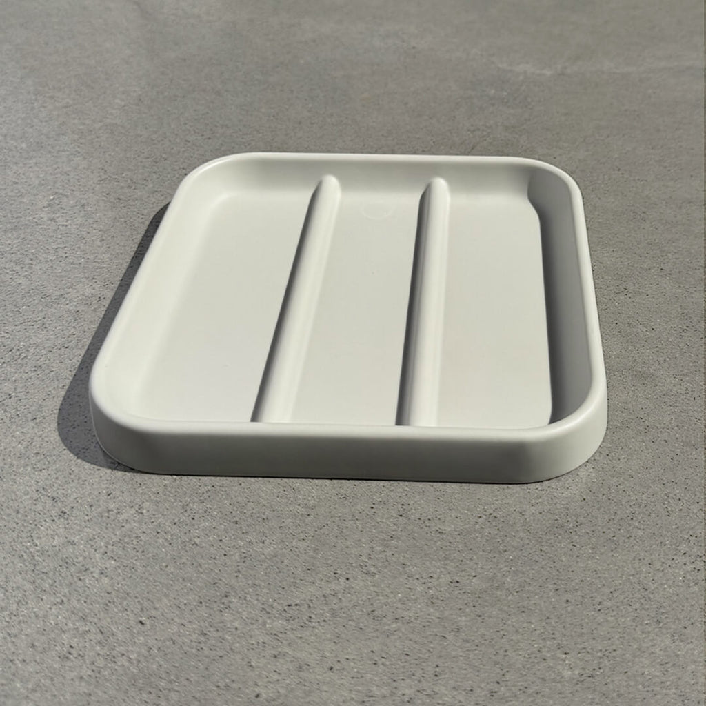POPHAUS Organisation Tray - Medium Tray